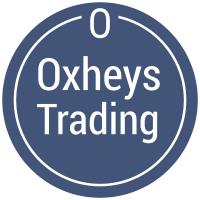 Oxheys Trading image 1